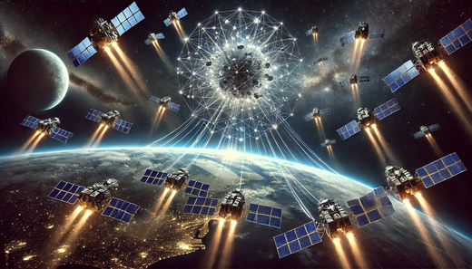 The Gravitational Averaging Theory