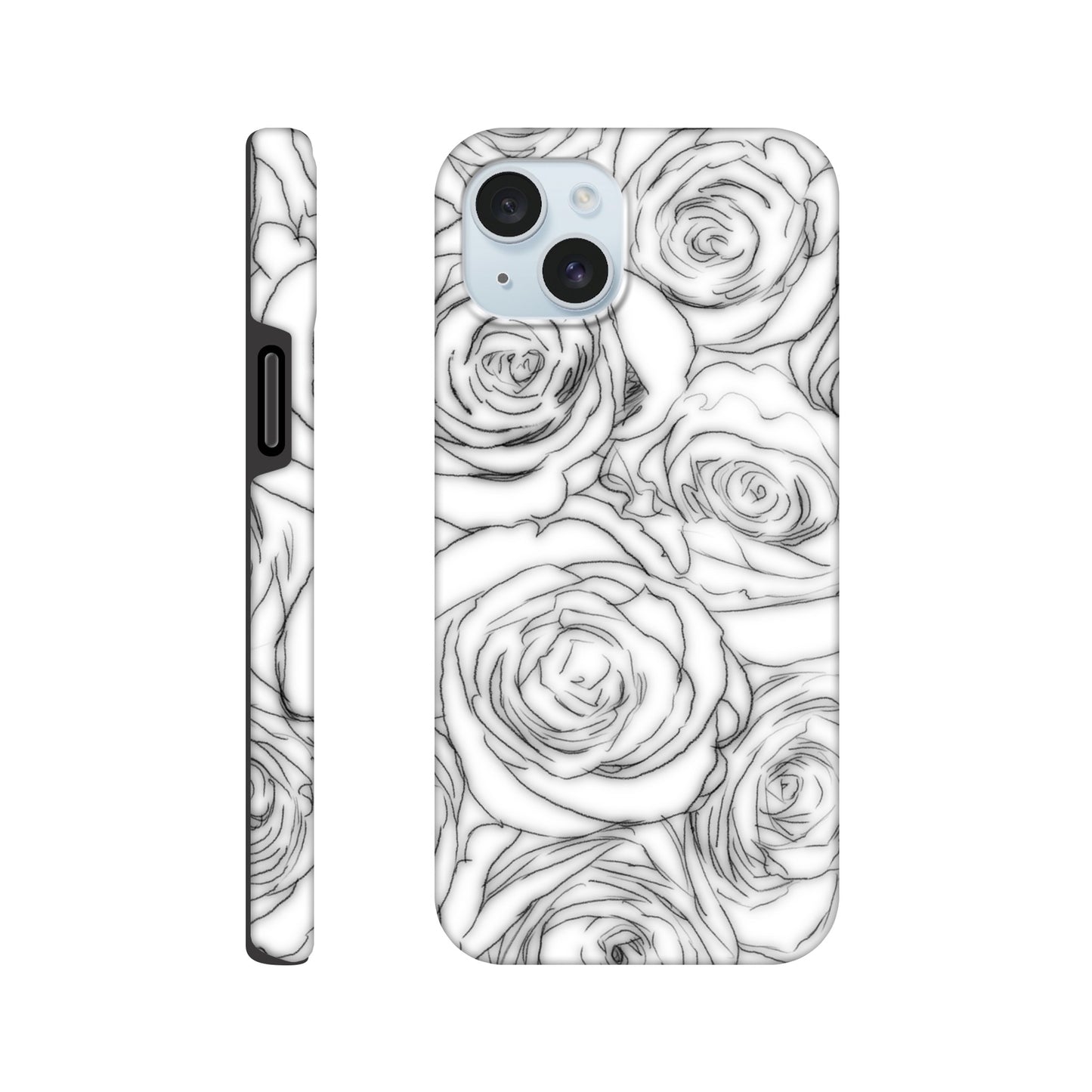 08c196bb-8979-4006-9843-978ee3a69a06