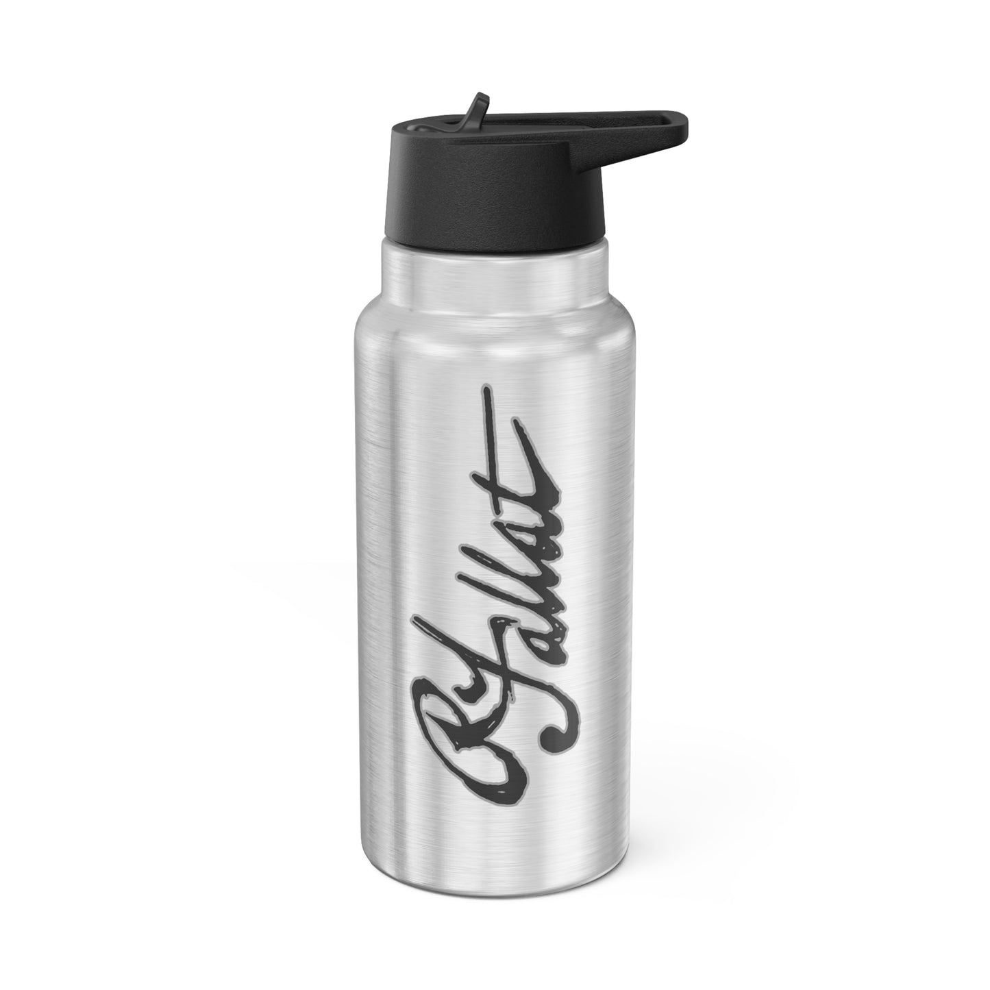 RFallat Signature Gator Tumbler, 32oz