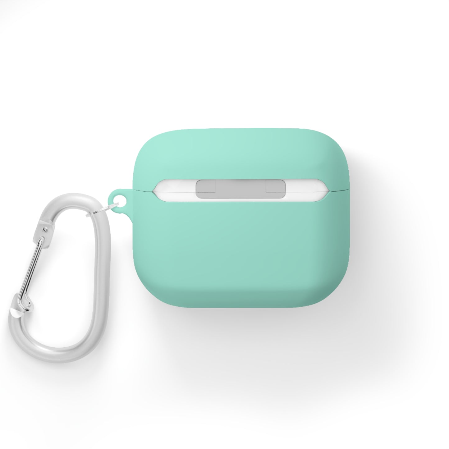 Succulent Case Gardening Indoor Plant Lover House Plant Gift Idea for Her Cute Mint Plant AirPods and AirPods Pro Case Cover