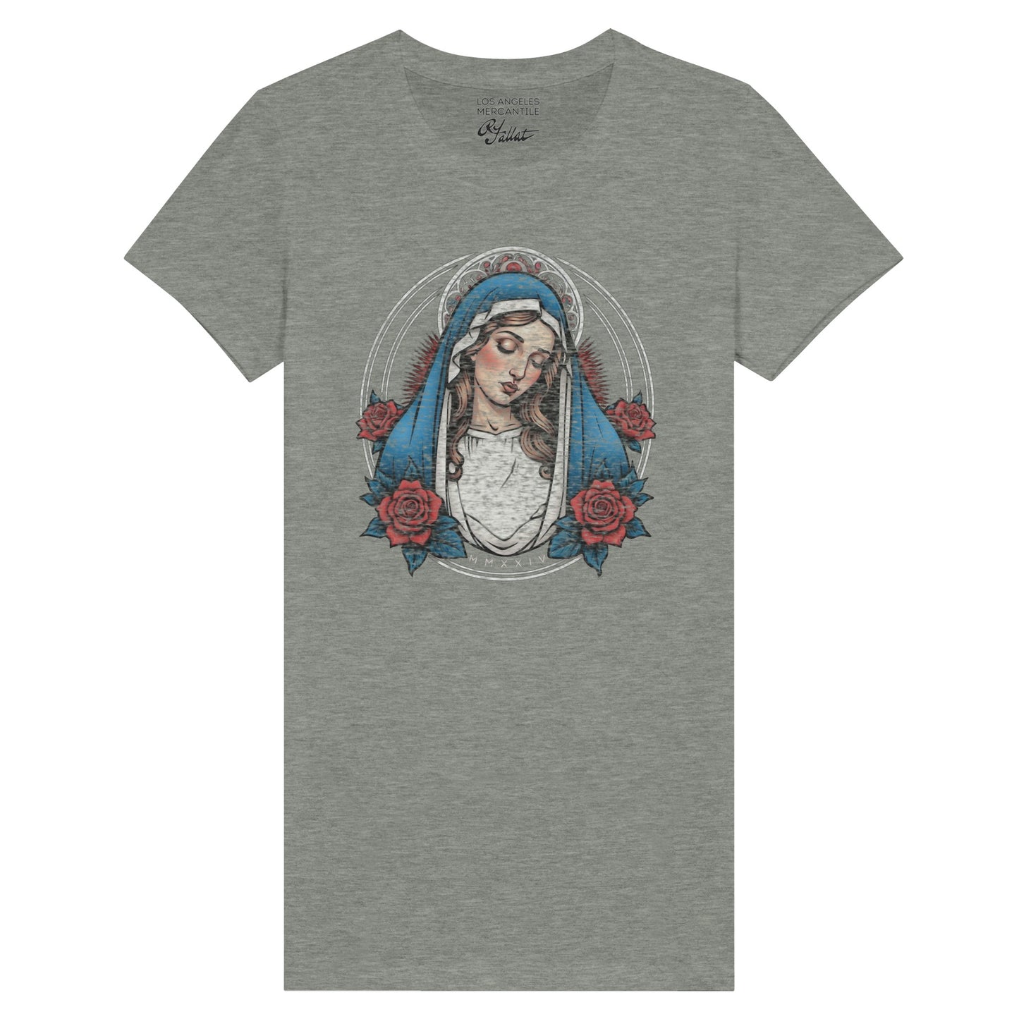 2e8f5582-6c83-4156-bb5a-8d2fb994d8a3