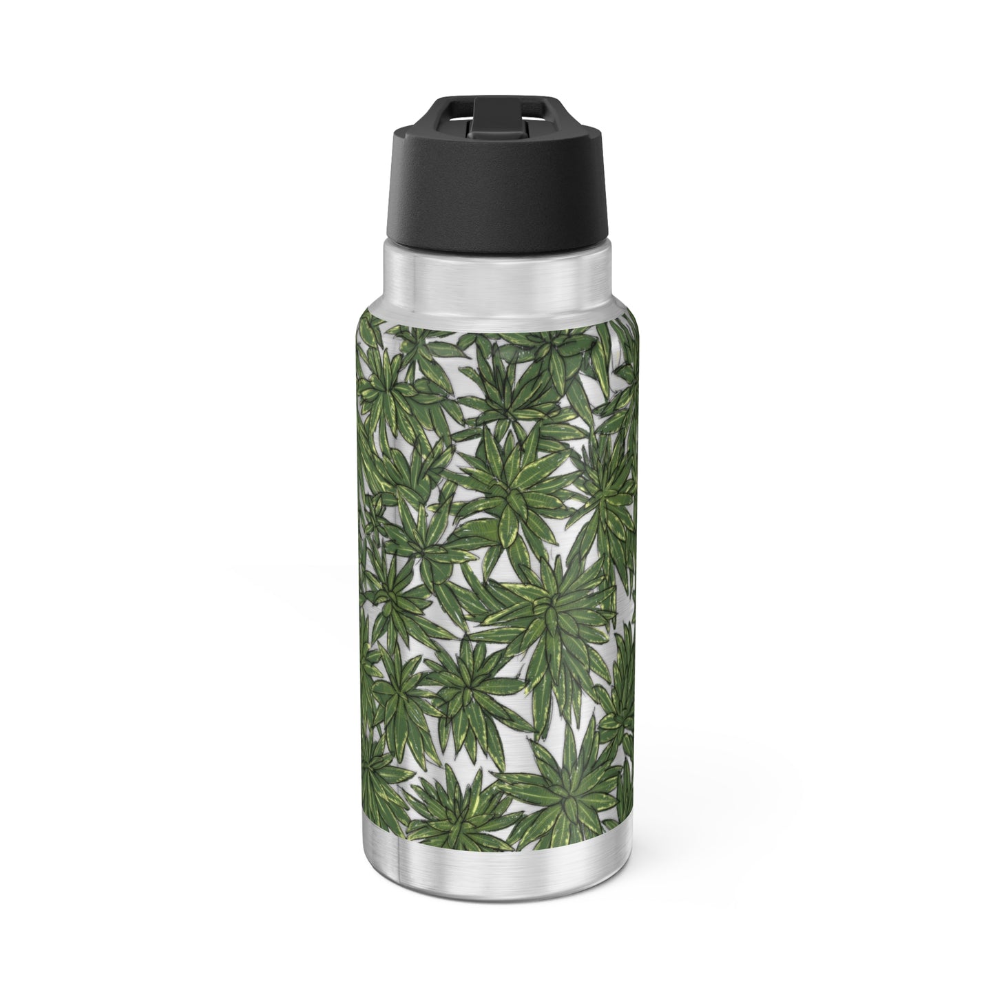 Star of Madeira Gator Tumbler, 32oz