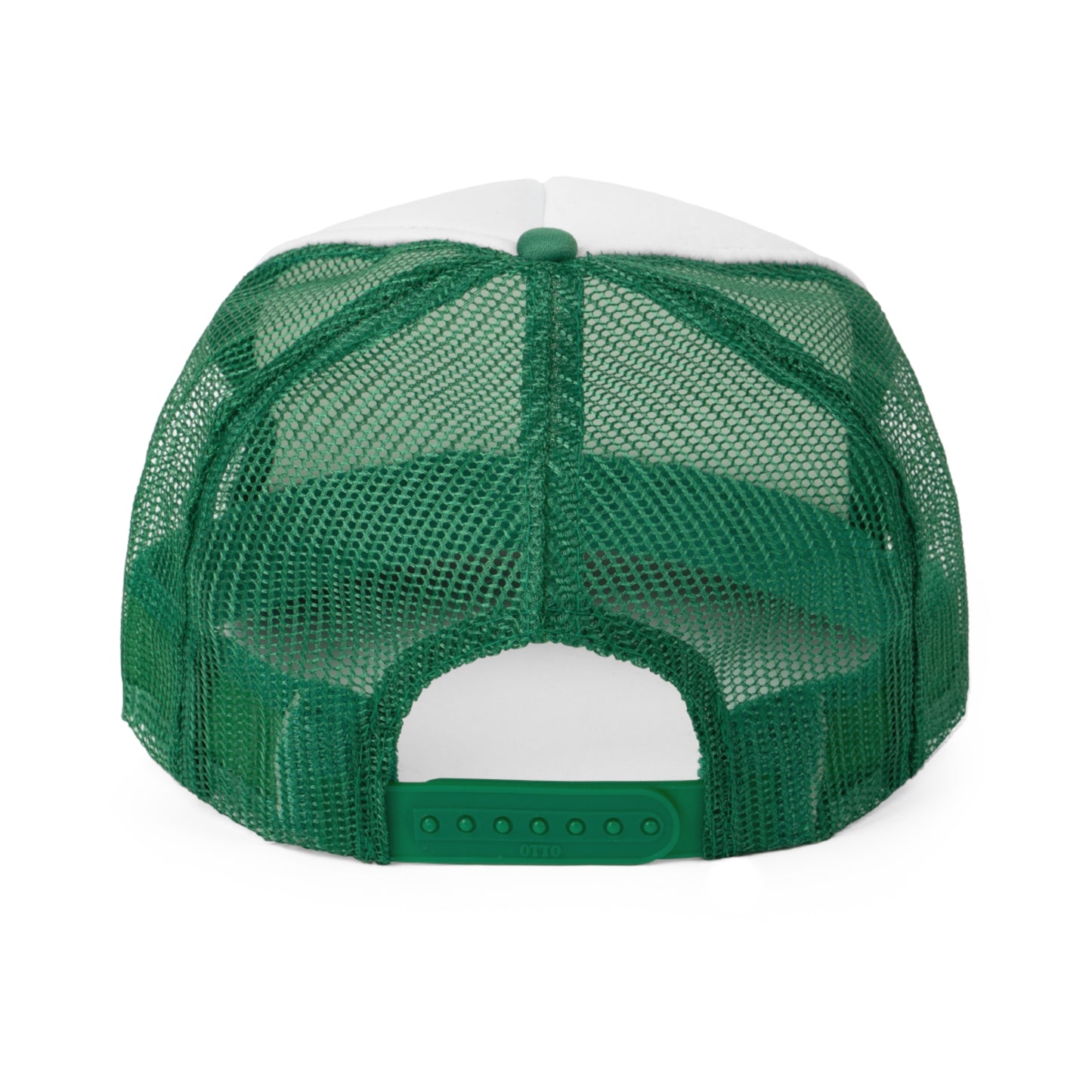 Succulent Hat Plant Lover Gift Ideas House Plant Trucker Caps