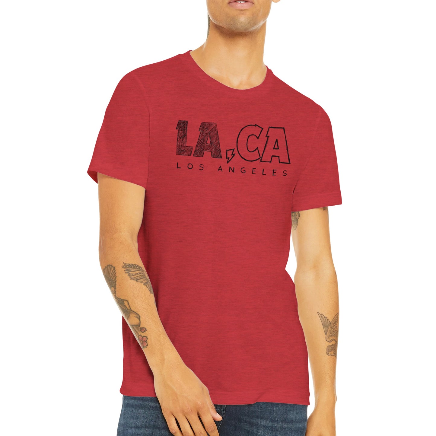 7d50e3fb-cf3d-41eb-a3f7-ecc83b2a0812