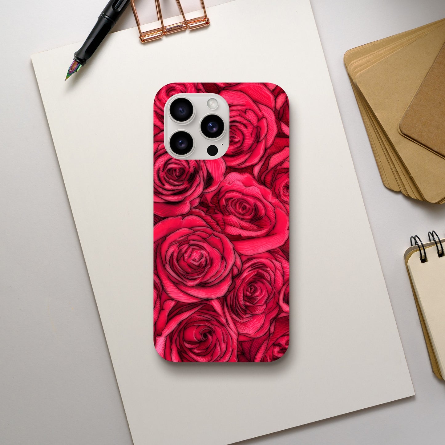 9811a568-3c12-4ad5-be14-39484029ac1f