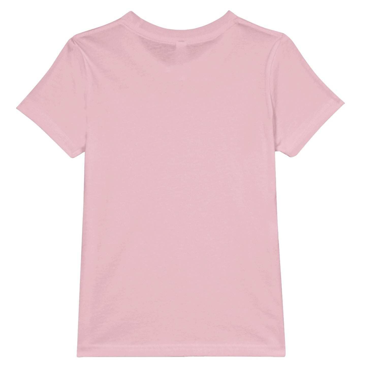 a2845768-698e-4d90-b4b0-9e21475b9f47