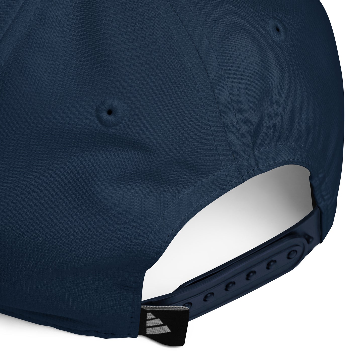 RFallat Signature Adidas Performance Cap
