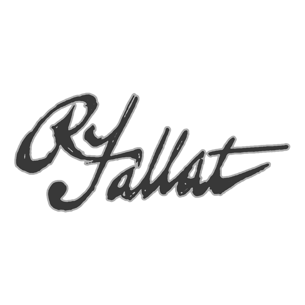 Rich Fallat Jr Shop Gift Card