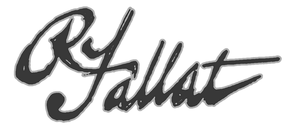 Los Angeles Mercantile