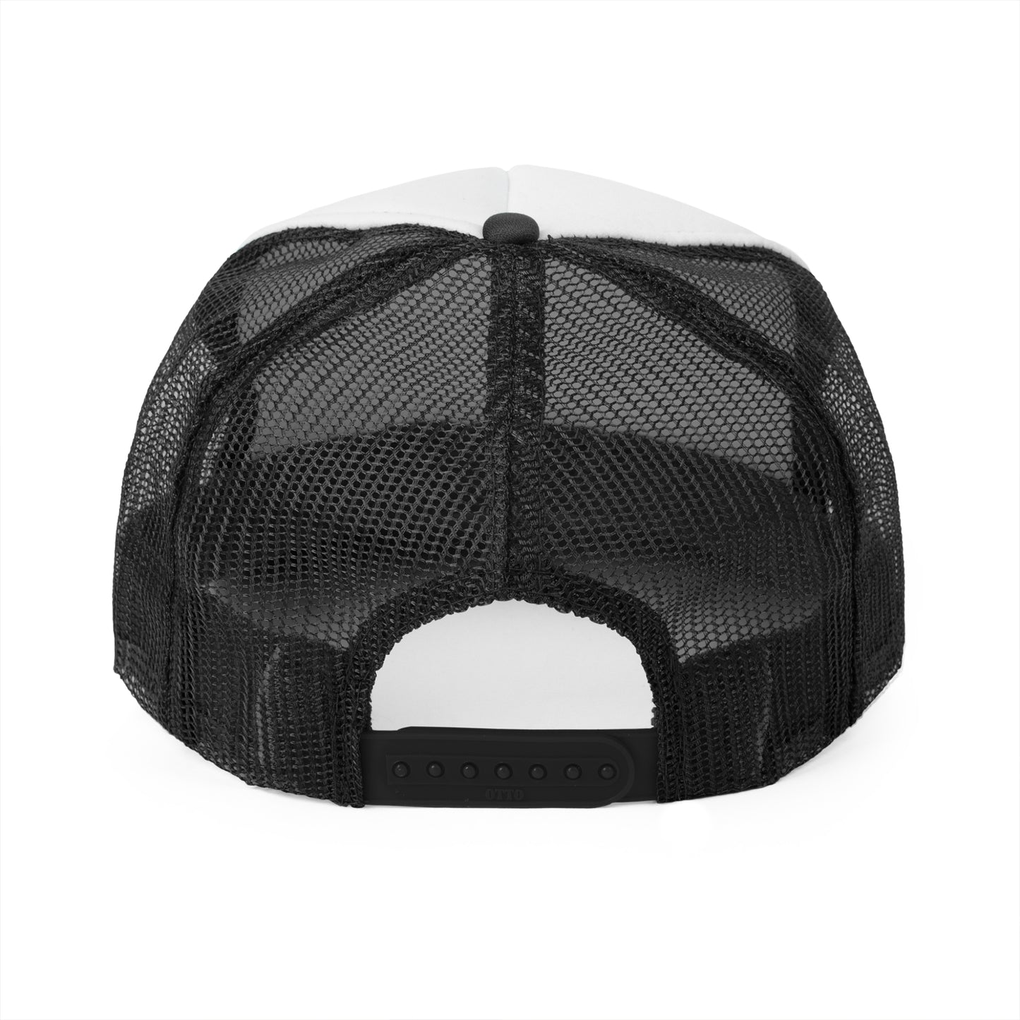 Los Angeles California LA CA Trucker Caps