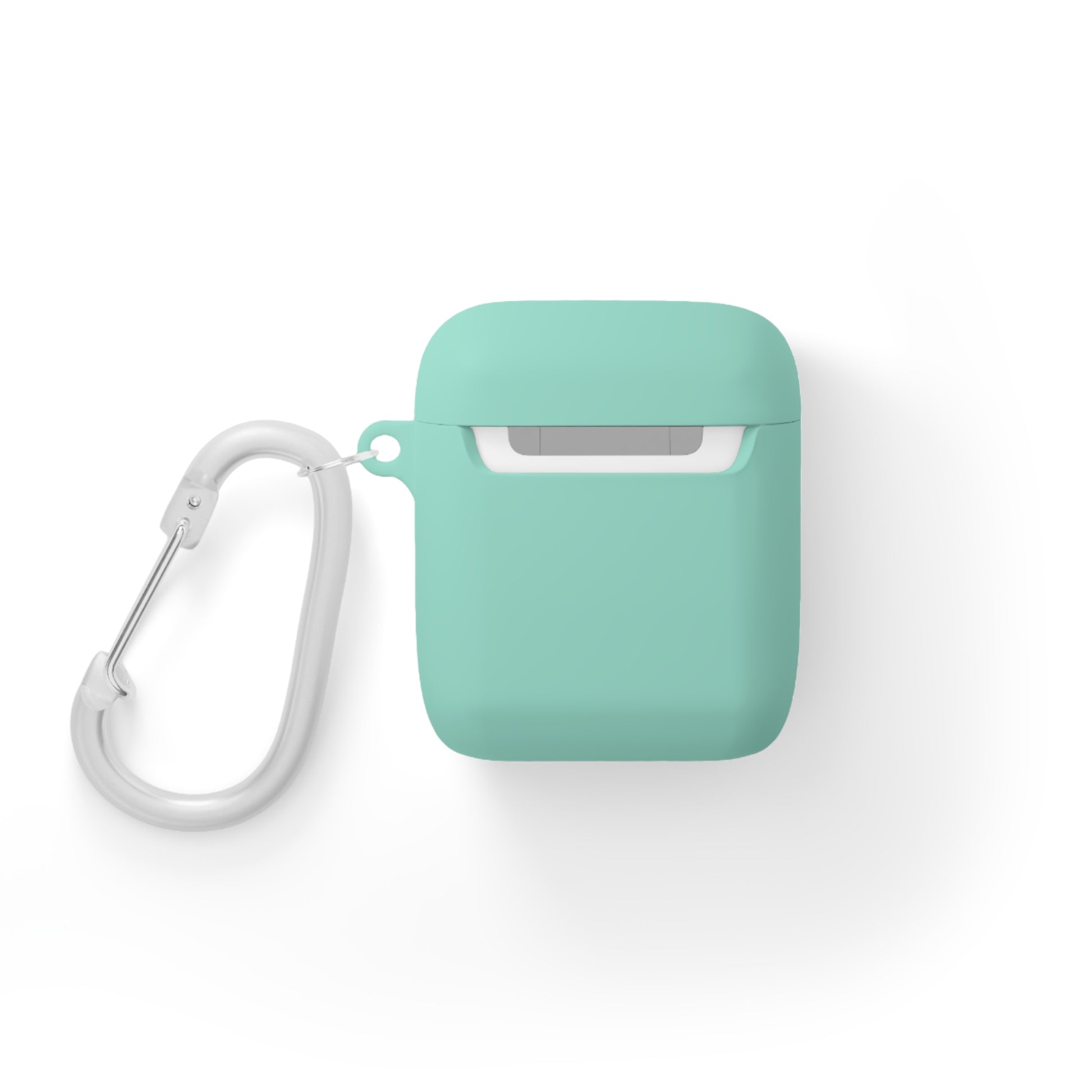 succulent airpod case Succulent Case Gardening Indoor Plant Lover House Plant Gift Idea for – Los Angeles Mercantile