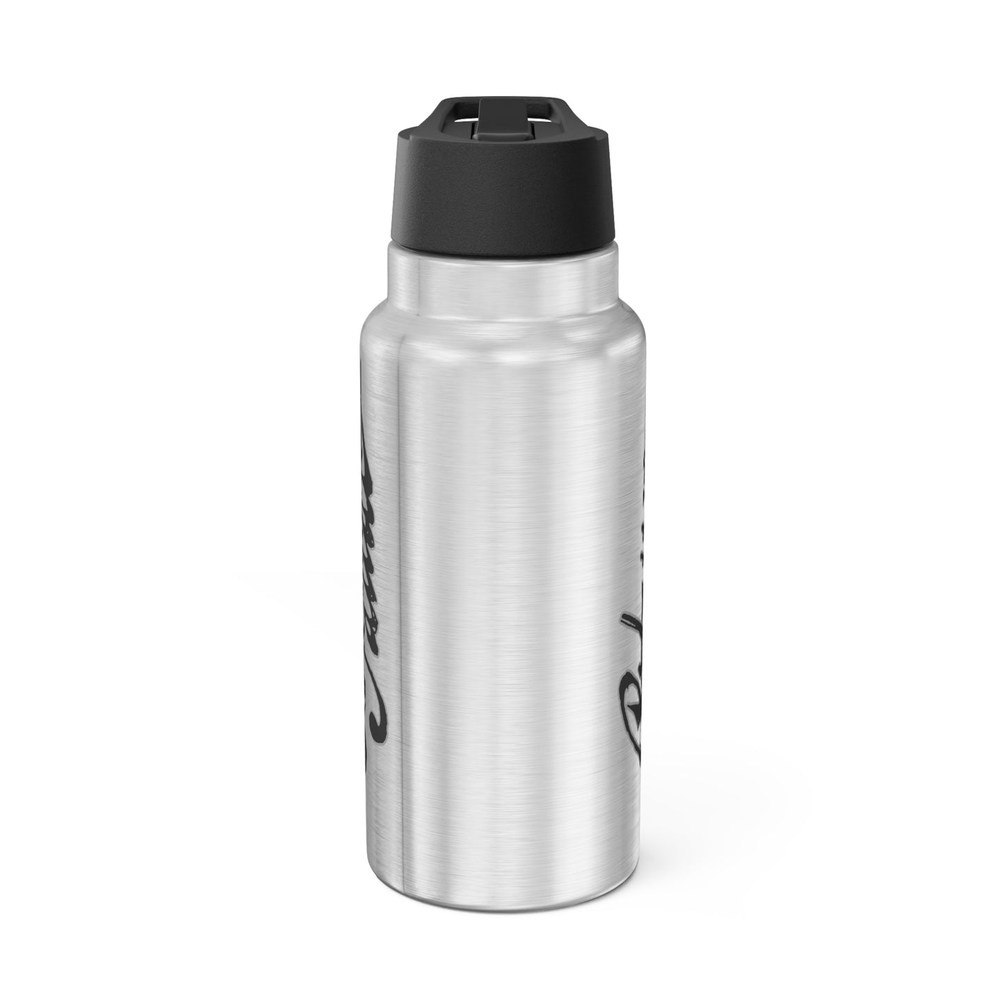 RFallat Signature Gator Tumbler, 32oz